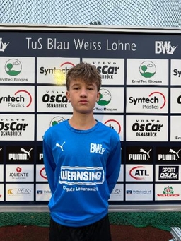 Avatar Bild für Bert Nieuwenhuizen