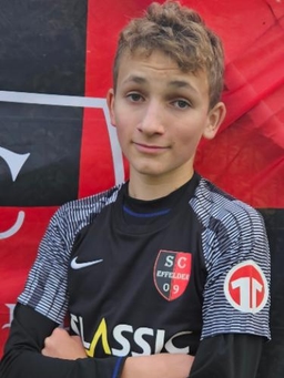 Avatar Bild für Karl Falke