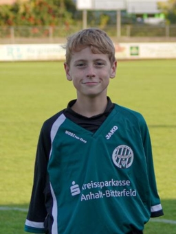 Avatar Bild für Fabian Ziesmer