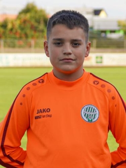 Avatar Bild für Finn Fiala