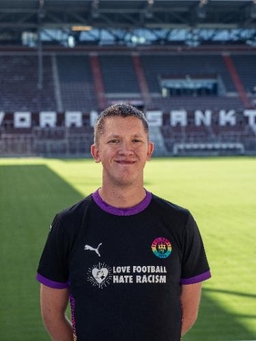 Avatar Bild für Bennet Köper