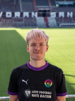 Avatar Bild für Til Martin Leser