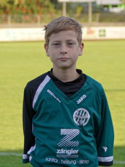 Avatar Bild für Jonas Ziesmer