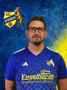 Avatar Bild für Benedikt Dietrich