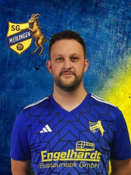 Avatar Bild für Maximilian Gruber