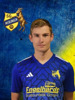 Avatar Bild für Timon Husemann