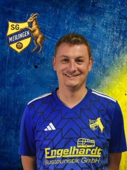 Avatar Bild für Marcel Minor