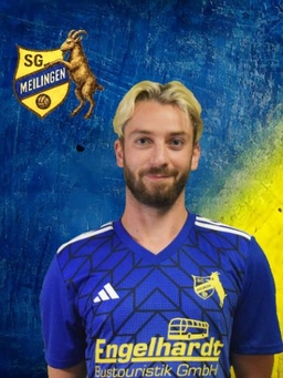Avatar Bild für Lucas Ludwig
