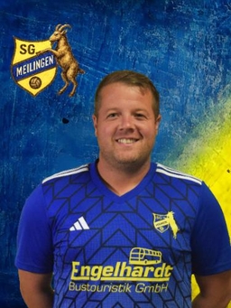 Avatar Bild für Dominik Altenhofen