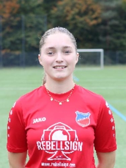 Avatar Bild für Jule Elisa Hoppe
