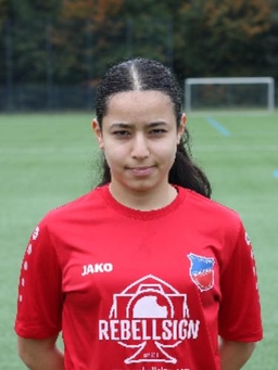 Avatar Bild für Eliana Khachab