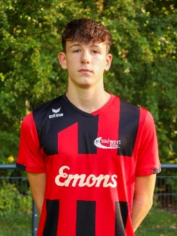 Avatar Bild für Mats Paul Kämpf