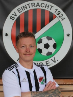 Avatar Bild für Anton Ochs