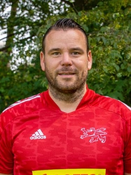 Avatar Bild für Marcel Zärtner