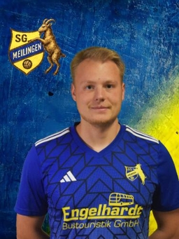 Avatar Bild für Tim Gaetje