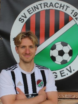 Avatar Bild für Benedikt Lang