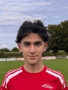 Avatar Bild für Profilbild