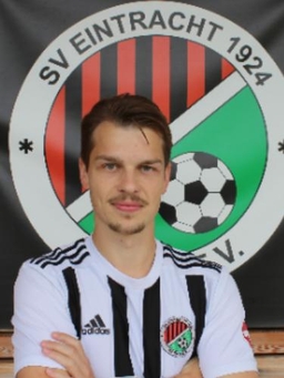 Avatar Bild für Luca Rohde