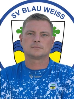 Avatar Bild für Michael Bänsch