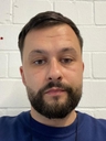 Avatar Bild für Profilbild