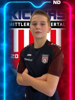 Avatar Bild für Nando Durina