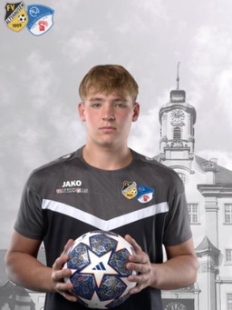 Avatar Bild für Lorenz Schmidts