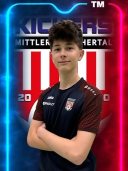 Avatar Bild für Till Metzler