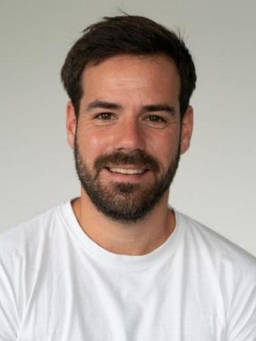 Avatar Bild für Tobias Krause