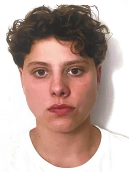 Avatar Bild für Celine Altin