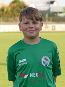 Avatar Bild für Ben Heldt