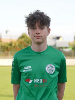 Avatar Bild für Anton Dembek