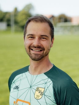 Avatar Bild für Johannes Lehmann