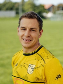 Avatar Bild für Philipp Borner