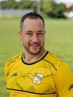 Avatar Bild für Christian Denz