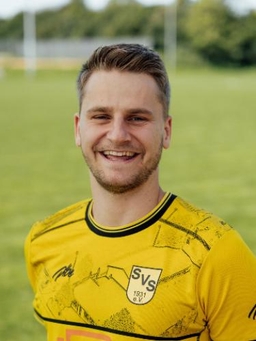 Avatar Bild für Nico Kammerlander