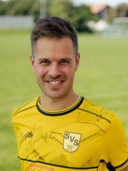 Avatar Bild für David Freisinger