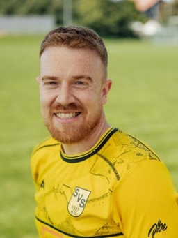 Avatar Bild für Florian Kienle