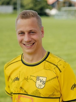 Avatar Bild für Michael Kienle