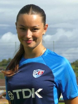 Avatar Bild für Christa Deutschmann