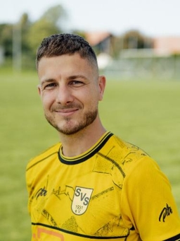 Avatar Bild für Dennis Meier