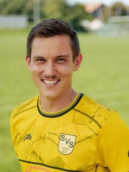 Avatar Bild für Steffen Pfender