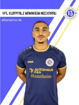 Avatar Bild für Kerem Özkan