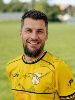 Avatar Bild für Tobias Rothenbacher