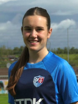 Avatar Bild für Karlotta Köhler