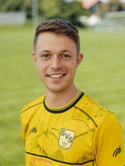 Avatar Bild für Max Wanner