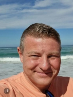 Avatar Bild für Rainer Katona