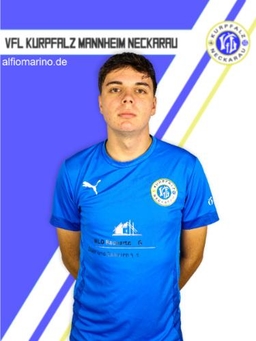 Avatar Bild für Lazar Gojkovic