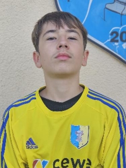 Avatar Bild für Jakob Emil Bernd Steinert