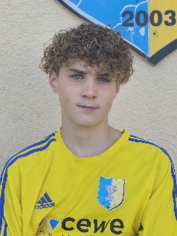 Avatar Bild für David Westermeier