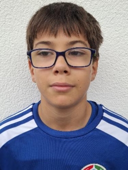 Avatar Bild für Mats Metternich